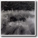 Water #3, Joshua Ivey Abitz, 2003