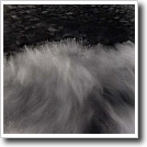Water #1, Joshua Ivey Abitz, 2003