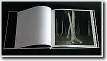 A beautiful display book.